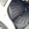 mazda cx-5 2014 CFJ1678190 image 13