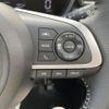 toyota raize 2023 -TOYOTA--Raize 5BA-A201A--A201A-0046373---TOYOTA--Raize 5BA-A201A--A201A-0046373- image 22