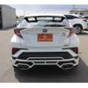 toyota c-hr 2017 -TOYOTA--C-HR DAA-ZYX10--ZYX10-2005040---TOYOTA--C-HR DAA-ZYX10--ZYX10-2005040- image 9