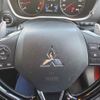 mitsubishi eclipse-cross 2018 CFJ1712001 image 15