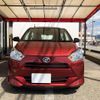 daihatsu mira-e-s 2024 -DAIHATSU 【富士山 】--Mira e:s LA350S--0409830---DAIHATSU 【富士山 】--Mira e:s LA350S--0409830- image 17