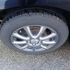 honda fit-shuttle-hybrid 2012 CFJ1826175 image 27