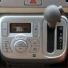 nissan moco 2007 -NISSAN 【横浜 581ﾋ7789】--Moco DBA-MG22S--MG22S-163378---NISSAN 【横浜 581ﾋ7789】--Moco DBA-MG22S--MG22S-163378- image 41