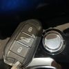 peugeot 5008 2018 CFJ1719743 image 9