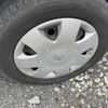 suzuki wagon-r 2008 CFJ1859326 image 4