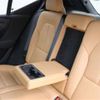 volvo xc40 2020 CFJ1860959 image 51