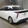 toyota prius 2017 -TOYOTA 【大阪 302ﾗ7931】--Prius DAA-ZVW50--ZVW50-6103757---TOYOTA 【大阪 302ﾗ7931】--Prius DAA-ZVW50--ZVW50-6103757- image 5