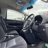 toyota vellfire 2015 -TOYOTA--Vellfire DBA-AGH30W--AGH30-0050297---TOYOTA--Vellfire DBA-AGH30W--AGH30-0050297- image 6