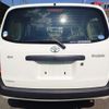 toyota probox-van 2014 CFJ1641107 image 3