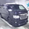 toyota hiace-van 2018 -TOYOTA--Hiace Van GDH201V-1004551---TOYOTA--Hiace Van GDH201V-1004551- image 1