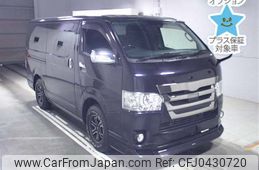 toyota hiace-van 2018 -TOYOTA--Hiace Van GDH201V-1004551---TOYOTA--Hiace Van GDH201V-1004551-