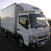 mitsubishi-fuso canter 2016 -MITSUBISHI 【川口 100ｻ4164】--Canter FEA50-550419---MITSUBISHI 【川口 100ｻ4164】--Canter FEA50-550419- image 1