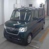 honda n-box 2022 quick_quick_6BA-JF3_JF3-5167708 image 1