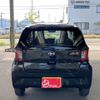 daihatsu mira-e-s 2025 CFJ1649142 image 6