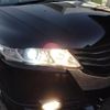 honda odyssey 2010 quick_quick_RB3_RB3-1110774 image 17