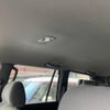 toyota land-cruiser-prado 2007 -TOYOTA--Land Cruiser Prado CBA-GRJ120W--GRJ120-5123860---TOYOTA--Land Cruiser Prado CBA-GRJ120W--GRJ120-5123860- image 13