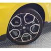 suzuki swift 2021 CFJ1739296 image 15