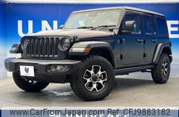 chrysler jeep-wrangler 2021 -CHRYSLER--Jeep Wrangler 3BA-JL36L--1C4HJXMG4MW641493---CHRYSLER--Jeep Wrangler 3BA-JL36L--1C4HJXMG4MW641493-