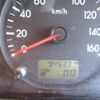 mazda bongo-truck 2018 GOO_NET_EXCHANGE_0706820A30250707W001 image 41