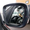 suzuki swift 2023 -SUZUKI 【名変中 】--Swift ZD83S--500270---SUZUKI 【名変中 】--Swift ZD83S--500270- image 4
