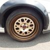 alfa-romeo 145 2000 -ALFA ROMEO--Alfa Romeo 145 GF-930A534--ZAR93000002261102---ALFA ROMEO--Alfa Romeo 145 GF-930A534--ZAR93000002261102- image 18