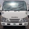 isuzu elf-truck 2017 -ISUZU--Elf TRG-NKR85A--NKR85-7065140---ISUZU--Elf TRG-NKR85A--NKR85-7065140- image 3