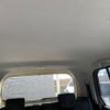 suzuki hustler 2018 -SUZUKI--Hustler MR31S--318185---SUZUKI--Hustler MR31S--318185- image 18