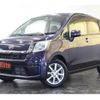 daihatsu move 2014 -DAIHATSU--Move LA110S--LA110S-0067594---DAIHATSU--Move LA110S--LA110S-0067594- image 1