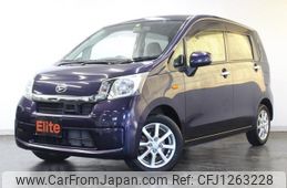 daihatsu move 2014 -DAIHATSU--Move LA110S--LA110S-0067594---DAIHATSU--Move LA110S--LA110S-0067594-