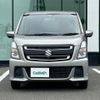 suzuki wagon-r 2017 -SUZUKI--Wagon R DBA-MH35S--MH35S-670268---SUZUKI--Wagon R DBA-MH35S--MH35S-670268- image 15