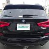 bmw x3 2018 -BMW--BMW X3 LDA-TX20--WBATX320X0LB32270---BMW--BMW X3 LDA-TX20--WBATX320X0LB32270- image 20