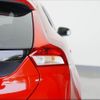 volvo v40 2017 -VOLVO 【名変中 】--Volvo V40 MD4204T--J2444987---VOLVO 【名変中 】--Volvo V40 MD4204T--J2444987- image 5