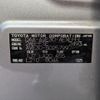 lexus is 2014 -LEXUS--Lexus IS DAA-AVE30--AVE30-5025799---LEXUS--Lexus IS DAA-AVE30--AVE30-5025799- image 31