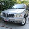 jeep grand-cherokee 2000 GOO_JP_700057065530210423002 image 1