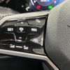 volkswagen golf 2023 CFJ1508084 image 6