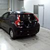 honda fit 2013 -HONDA--Fit GK3--GK3-1013395---HONDA--Fit GK3--GK3-1013395- image 6