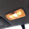 daihatsu mira-gino 2006 CFJ1711218 image 27