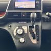 toyota sienta 2017 -TOYOTA--Sienta DAA-NHP170G--NHP170-7095416---TOYOTA--Sienta DAA-NHP170G--NHP170-7095416- image 5