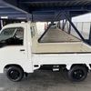 subaru sambar-truck 1999 CFJ1621752 image 9