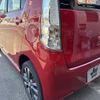 suzuki wagon-r 2014 -SUZUKI--Wagon R MH34S--942033---SUZUKI--Wagon R MH34S--942033- image 23