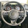 suzuki jimny 2025 CFJ1666496 image 11