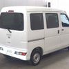 daihatsu hijet-cargo 2019 quick_quick_EBD-S321V_S321V-0410497 image 4