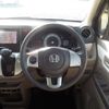 honda n-wgn 2018 -HONDA--N WGN DBA-JH1--JH1-1392640---HONDA--N WGN DBA-JH1--JH1-1392640- image 21