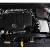 mercedes-benz glb-class 2021 CFJ1737929 image 9