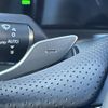 lexus es 2018 CFJ1609255 image 7
