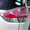 nissan x-trail 2017 -NISSAN 【岡崎 308】--X-Trail T32--T32-511884---NISSAN 【岡崎 308】--X-Trail T32--T32-511884- image 15