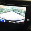 honda odyssey 2014 -HONDA--Odyssey DBA-RC1--RC1-1011107---HONDA--Odyssey DBA-RC1--RC1-1011107- image 8