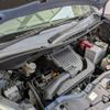 suzuki solio 2014 CFJ1606219 image 29