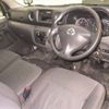 nissan caravan-van 2017 -NISSAN--Caravan Van VW2E26-029836---NISSAN--Caravan Van VW2E26-029836- image 4