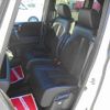 honda n-box 2020 -HONDA--N BOX 6BA-JF3--JF3-2238516---HONDA--N BOX 6BA-JF3--JF3-2238516- image 19